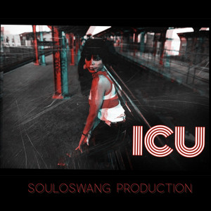 ICU (Explicit)