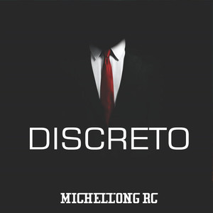 DISCRETO
