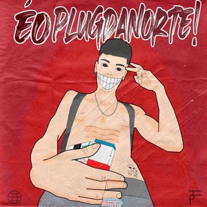 Éoplugdanorte! (Explicit)