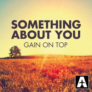 Something About You (Original Mix)