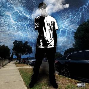 SHROOM SHAKES (Explicit)