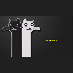 DJ-ROGER - Rap u0026 Hip Hop mix Part #1