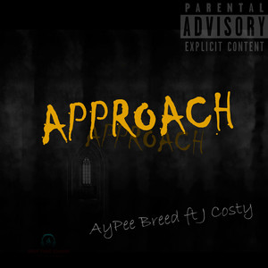 Approach (Explicit)