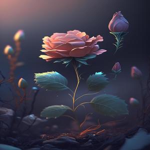 ~‘Keri’Hilson’~ (Explicit)