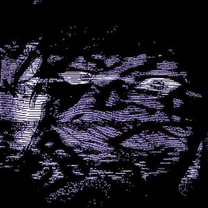 espaço (ultra slowed)