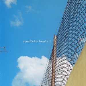 Complete Beats, Vol. 1