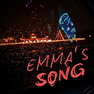 Emma's Song