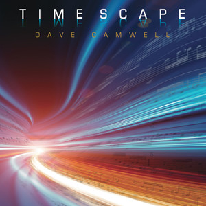 Timescape