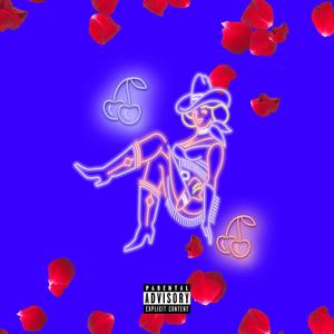 Good Pussy Holiday (feat. Ken Petty) (Remix 2|Explicit)