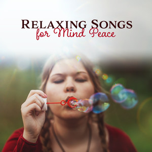 Stress Relief
