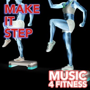 Cocteau 90bpm (Main Mix)