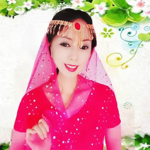 今生最美相遇 (伴奏)