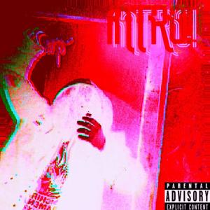 OUTRO.m4a (Explicit)