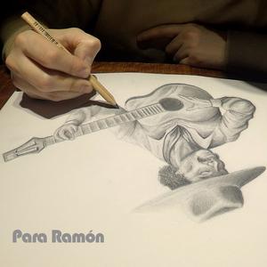 Para Ramón