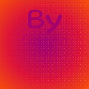 Chateaubriand Alfred