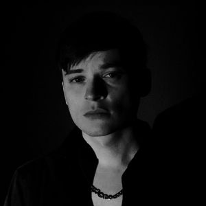 Больно (Slowed) [Explicit]