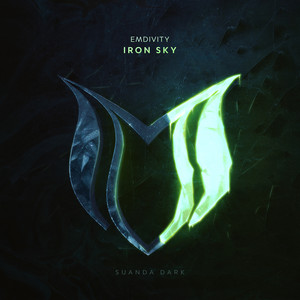Iron Sky (Original Mix)