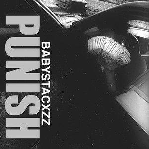 Punish (Explicit)