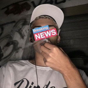 Bebel Designer (Explicit)