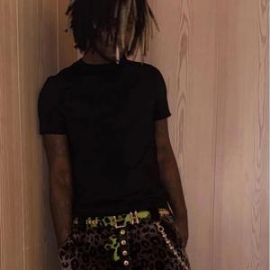 não quero mais (feat. rosswei) (Explicit)