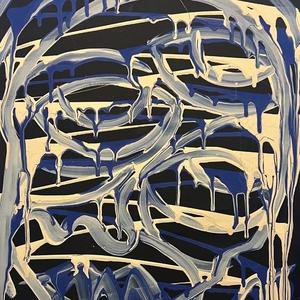 Snake's Intro (first draft) (Explicit)