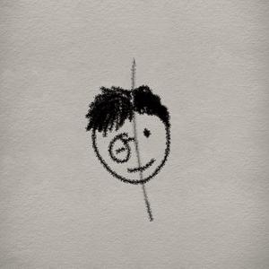 desubicao (feat. Apa MBL) (Explicit)