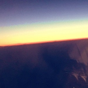 龚磊－你不爱我 (light mix try version)