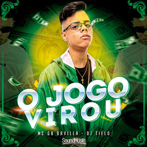 O Jogo Virou (Explicit)