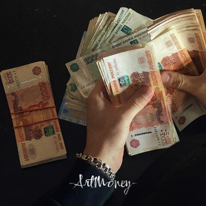 ARTMONEY