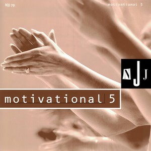 Motivational 5