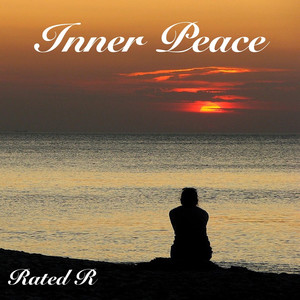 Inner Peace
