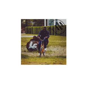 Depth (Explicit)