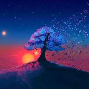 Sad Summer(feat. Yankie)