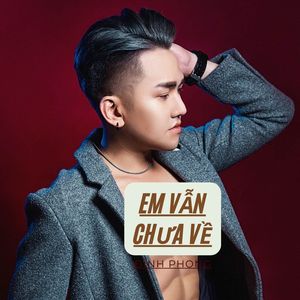 Em Sẽ Hối Hận