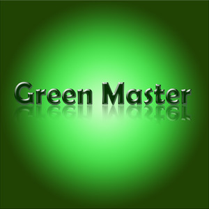 Greenmaster