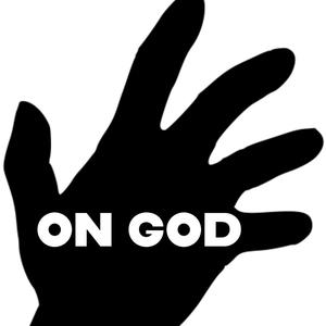 On God (feat. BC Jay) [Explicit]