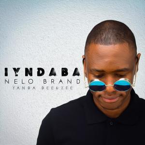 Iyndaba (feat. Yanda Dee & Zee)