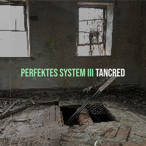 Perfektes System III (Explicit)