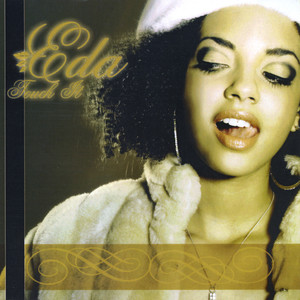 Touch It(feat. Shado) (Explicit)