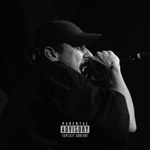 Bizantija (Explicit)