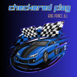 Checkered Flag