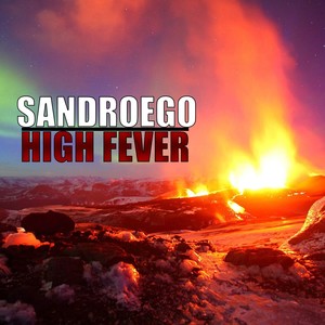 High Fever