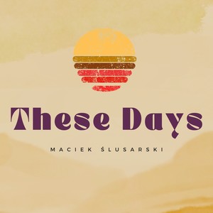 Waves Of Uncertainty