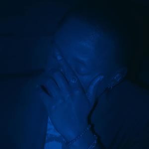 Let Dreams Die (Explicit)