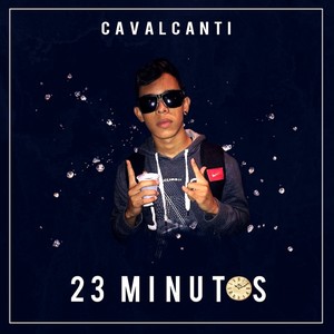 23 Minutos