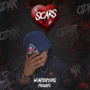 Scars (Explicit)