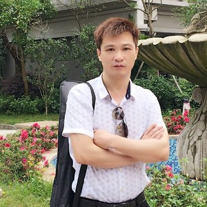 下马酒之歌