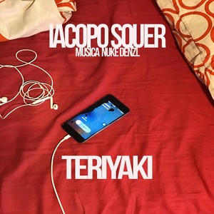 Teriyaki (feat. Nuke Denzl)