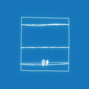 Alone Together (feat. Kehard) (Explicit)