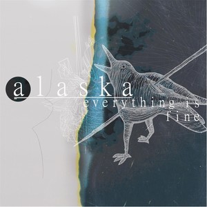 Pt. 2(Before It Shines)